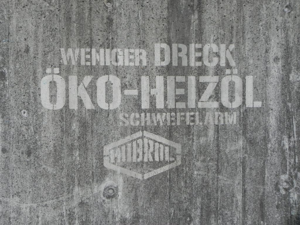 hubrol_sauberes_graffiti_oekoheizoel